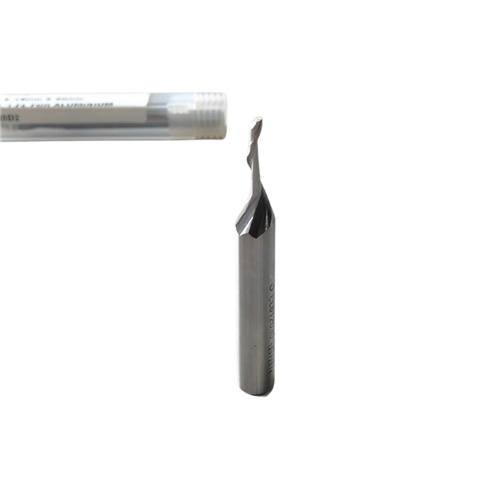 LT612030 endmill (2)